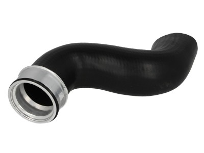 Palnie, filtru de aer MERCEDES SPRINTER 3,5-t caroserie (906) (2006 - 2016) THERMOTEC DCM021TT foto