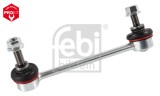 FEBI BILSTEIN 43574 Brat/bieleta suspensie stabilizator