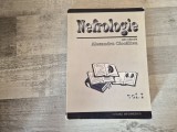 Nefrologie vol.1 de Alexandru Ciocalteu