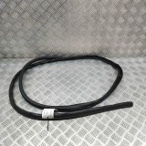 Garnitura Usa Dreapta Spate Nissan Juke F16 2024 OEM 82830-6PA0B Cromata Inox Chedere Cromate Eurowest Lema