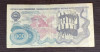 Iugoslavia - 500 000 Dinari / dinara (1989)