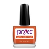 Lac de unghii Nr.79, 11ml, Farmec