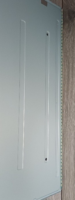Baretă led originala LG28TK410V