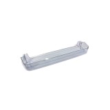 Raft Ușă Frigider WHIRLPOOL Original BAUKNECHT INDESIT Piese 481010378387 C00329893 481241820162