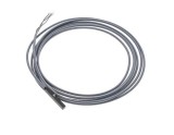 Senzor Reed Festo Pini NO IP65/IP68 5-30VDC 5-30VAC