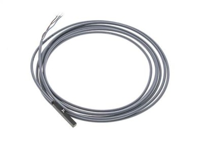 Senzor Reed Festo Pini NO IP65/IP68 5-30VDC 5-30VAC foto