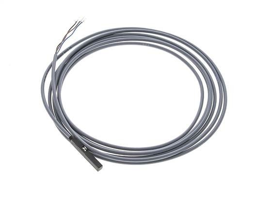 Senzor Reed Festo Pini NO IP65/IP68 5-30VDC 5-30VAC