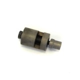 Presa 16 mm pentru gaurire bara senzori auto Steelmate INT2