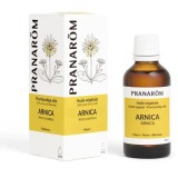 Ulei de Arnica 50ml