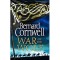 Bernard Cornwell - War of the Wolf
