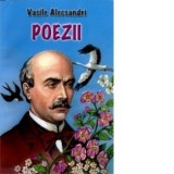 Poezii - Vasile Alecsandri