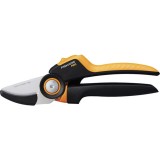 Cumpara ieftin Foarfecă Fiskars PowerGear L P941 &ndash; Sistem Nicovală