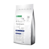 Nature&#039;s Protection Dog Superior Care Hypoallergenic Grain Free Salmon Adult All Breeds, 10 kg, Natures Protection