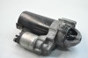 Electromotor BMW X5 F15, F85 2013 OEM: 8579382 2940841