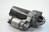 Electromotor BMW X5 F15, F85 2013 OEM: 8579382 2940841