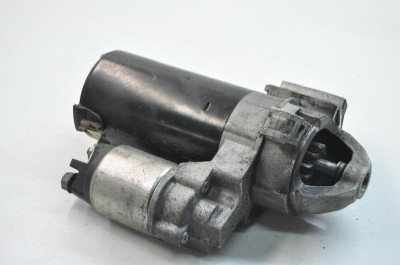 Electromotor BMW X5 F15, F85 2013 OEM: 8579382 2940841 foto