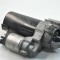 Electromotor BMW X5 F15, F85 2013 OEM: 8579382 2940841