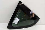 Geam lateral dreapta spate JEEP COMPASS MK49 2011 OEM: 5191250AC,43R-0001884 22904366