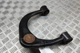 Braț superior st&acirc;nga față TOYOTA HILUX VIII Pick-up _N1_ 2023 OEM: 48630-0K040 31054428