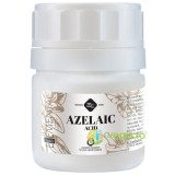 Acid Azelaic 25g