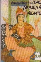 Strange Tales from the Arabian Nights foto
