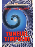 Ernst Meckelburg - Tunelul timpului (editia 1995)