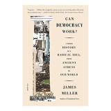 Can Democracy Work?