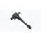 Bobina inductie Nissan Almera 2 (N16), Almera 2 Hatchback (N16), Almera Tino (V10), Primera (P11), Primera (P12), Primera Estate (Wp12), Primera Hatc