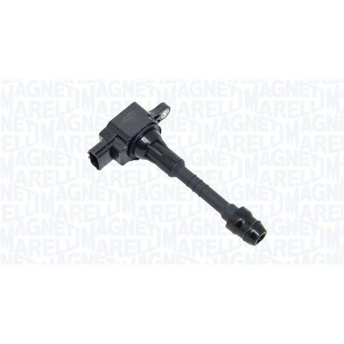 Bobina inductie Nissan Almera 2 (N16), Almera 2 Hatchback (N16), Almera Tino (V10), Primera (P11), Primera (P12), Primera Estate (Wp12), Primera Hatc