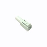 Balama ușă pentru frigider WHIRLPOOL 481240448891 BOMPANI SMEG Original