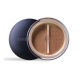 Estee Lauder, Perfecting, Fără ulei, Controlul strălucirii, Pudră de machiaj, Ad&acirc;nc, 10 g
