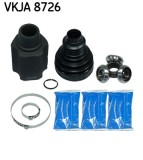 SKF VKJA 8726 Set articulatie, planetara