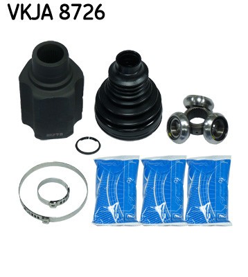 SKF VKJA 8726 Set articulatie, planetara