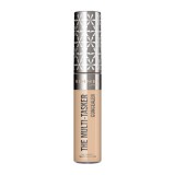 Concealer The Multi-Tasker 040 Ivory, 10ml, Rimmel London
