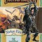 Pathfinder Adventure Path: The Choosing (Stolen Fate 1 of 3) (P2)