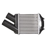 Radiator intercooler DACIA SANDERO (2008 - 2016) THERMOTEC DAR001TT
