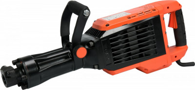 YATO Ciocan demolator 1600W, 65J foto