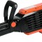 YATO Ciocan demolator 1600W, 65J