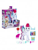 Figurina My Little Pony - Wing Surprise Zipp Storm | Hasbro