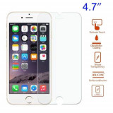 Geam De Protectie iPhone 6s Tempered Protector Guard Film, Apple