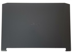 Capac Display Laptop, Acer, Nitro 5 AN515-43 foto