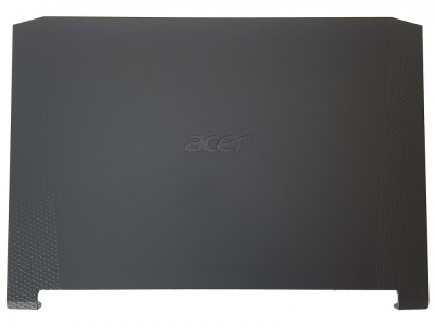 Capac Display Laptop, Acer, Nitro 5 AN515-43, AN515-54, 60.Q5AN2.003, FA2K1000101, AP2K1000201 foto