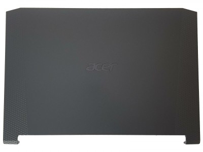 Capac Display Laptop, Acer, Nitro 5 AN515-43, AN515-54, 60.Q5AN2.003, FA2K1000101, AP2K1000201 foto