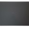 Capac Display Laptop, Acer, Nitro 5 AN515-43, AN515-54, 60.Q5AN2.003, FA2K1000101, AP2K1000201