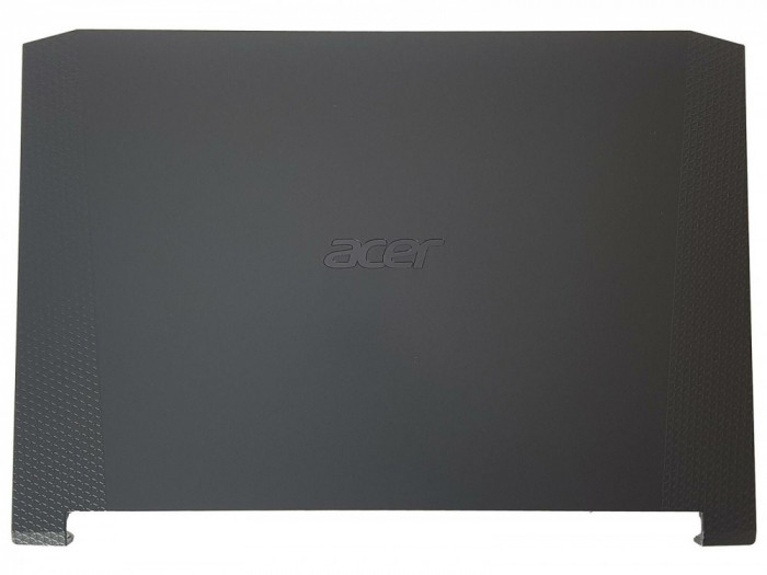 Capac Display Laptop, Acer, Nitro 5 AN515-43, AN515-54, 60.Q5AN2.003, FA2K1000101, AP2K1000201