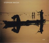The Garden Of Mirrors | Stephan Micus
