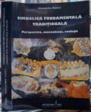Alexandru Nancu-Simbolica fundamentala traditionala