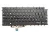 Tastatura Laptop 2-in-1, LG, Gram 14 14T90R, 14T90R-K, 14T90R-G, iluminata, layout US