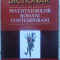 DICTIONAR AL INVENTATORILOR ROMANI CONTEMPORANI VOL.1-COORDONATOR: STANCIU EMIL CONSTANTIN