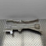 Protecție Termică BMW Seria 5 G30 (2017-) OEM 7375961 Originală